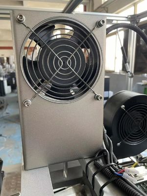 Высокоскоростная автоматическая машина для изготовления бумажных чашек двойная стена одноразовая машина для формования бумажных кофейных чашек 120-150 шт/м