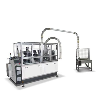 Автоматическая линейка 380V/220V напряжение