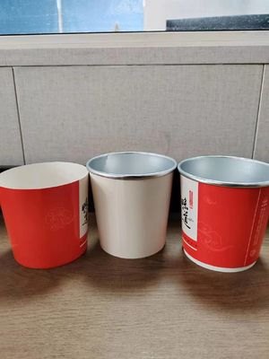 2350mm*960mm*1700mm Машина для изготовления бумажных чашек Одноразовые бумажные чашки для кофе Производство машины Производственная линия Заменяемая форма